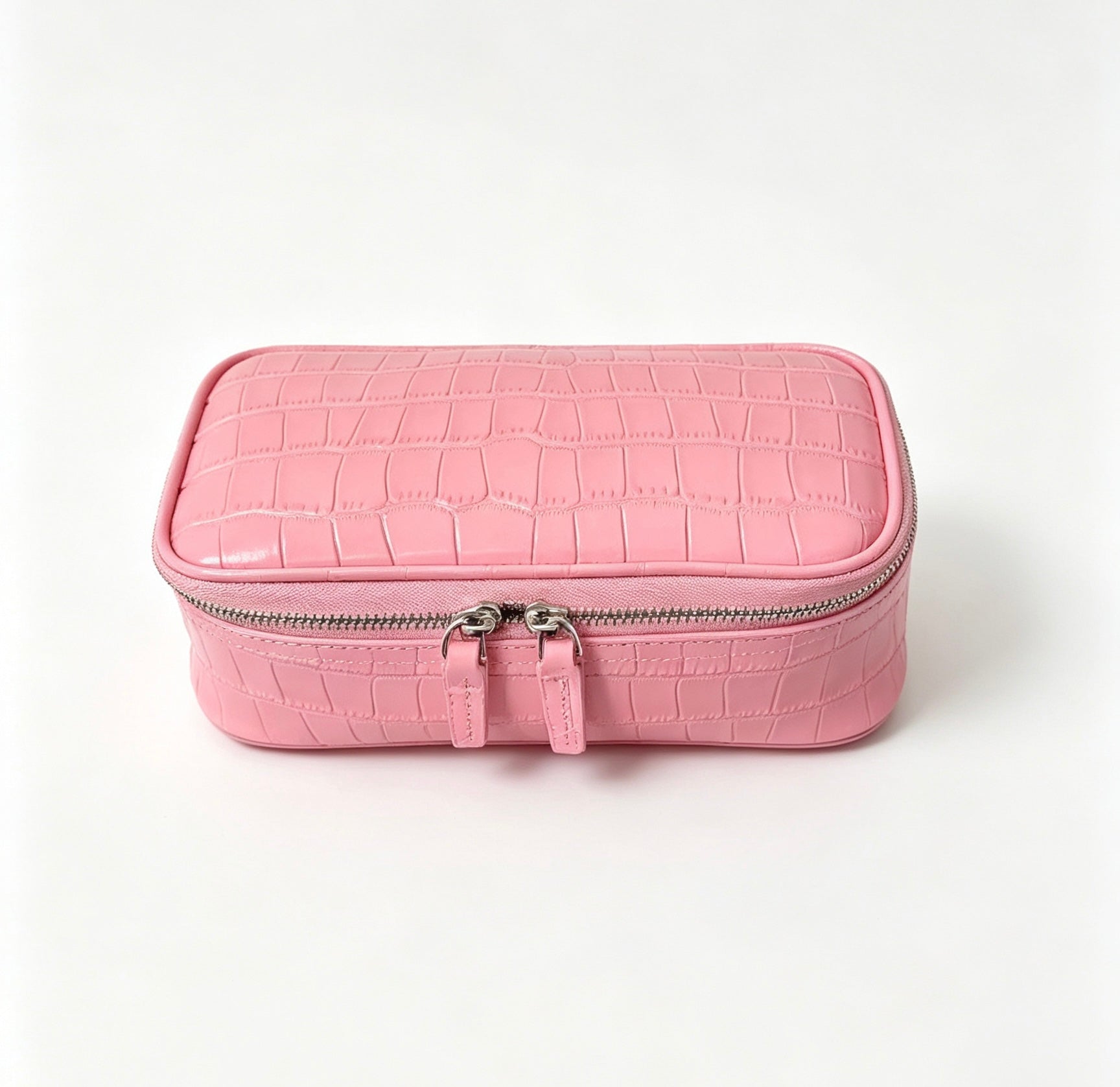 shopify--color-pattern-yw2bkb3z