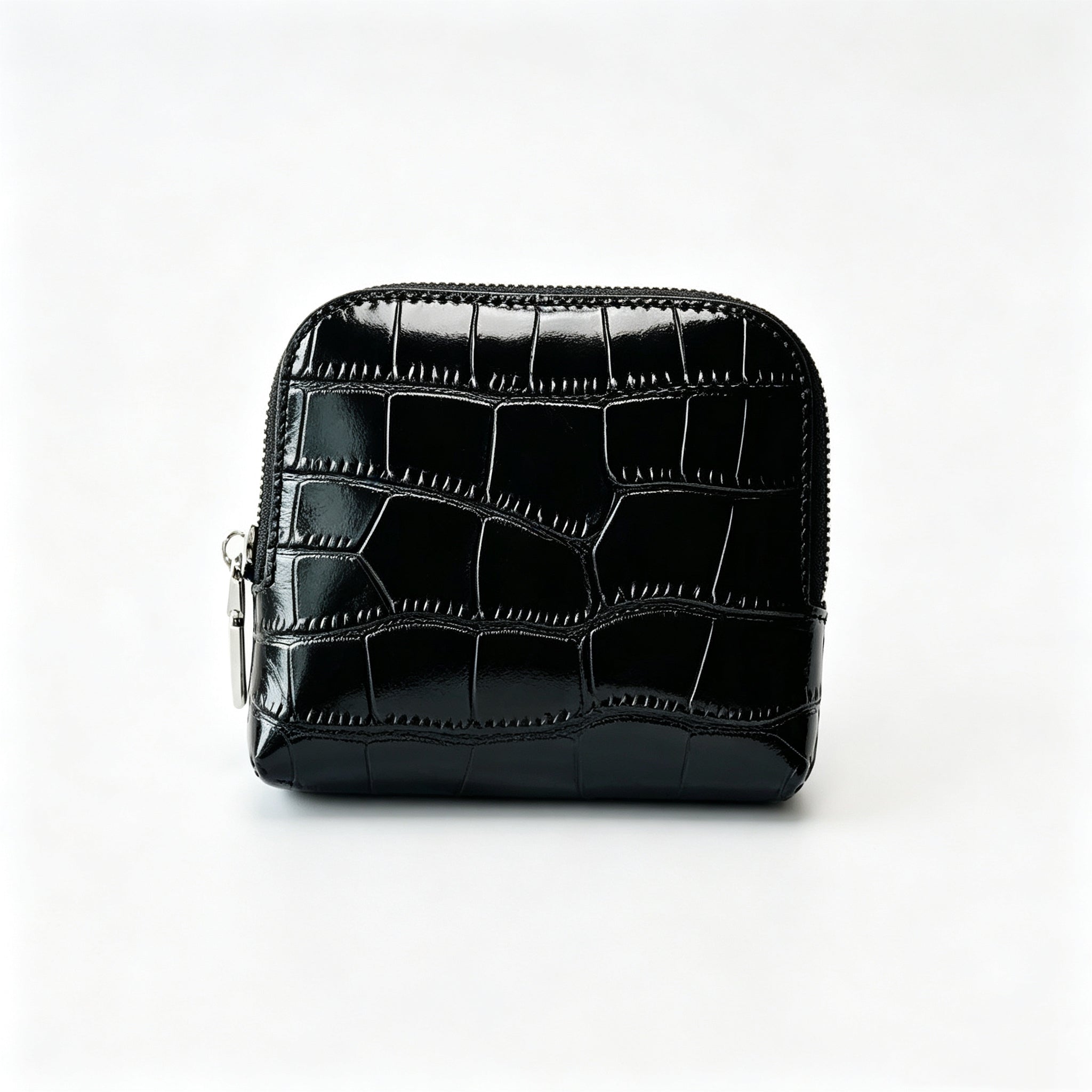 shopify--color-pattern-mie74jkz