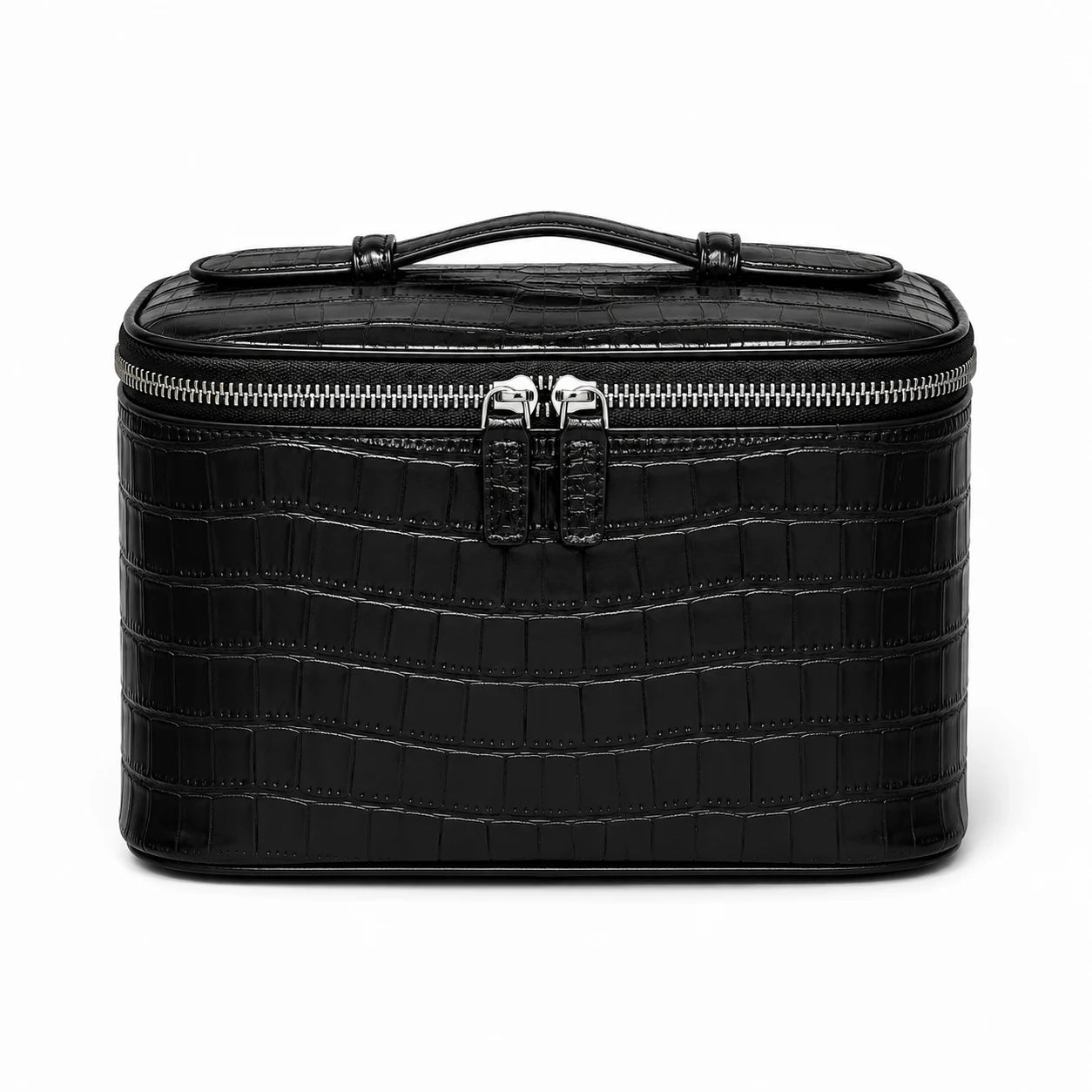 shopify--color-pattern-mie74jkz