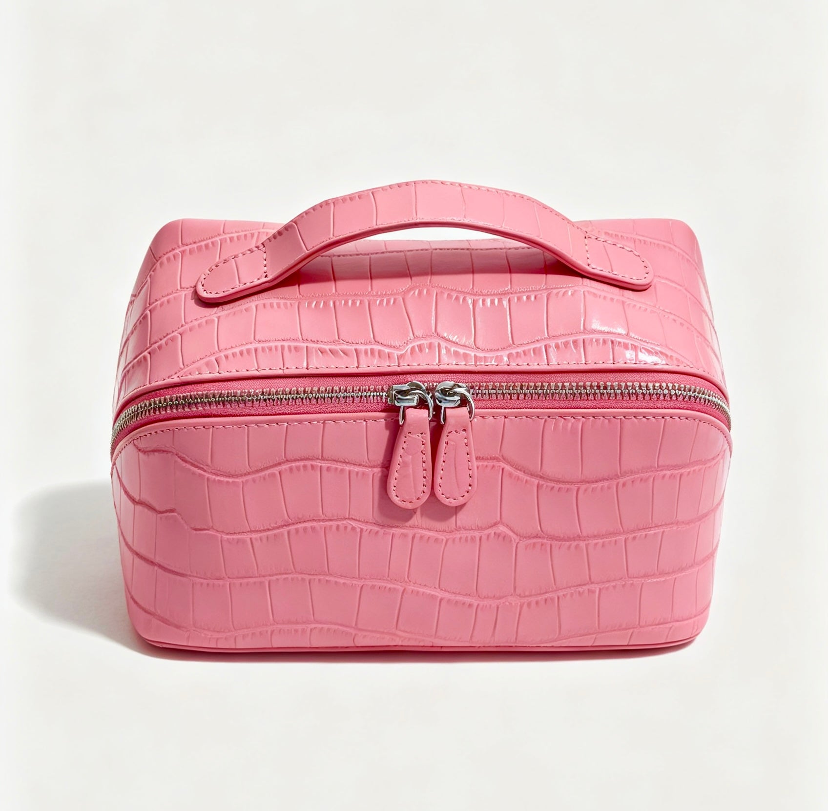 shopify--color-pattern-yw2bkb3z
