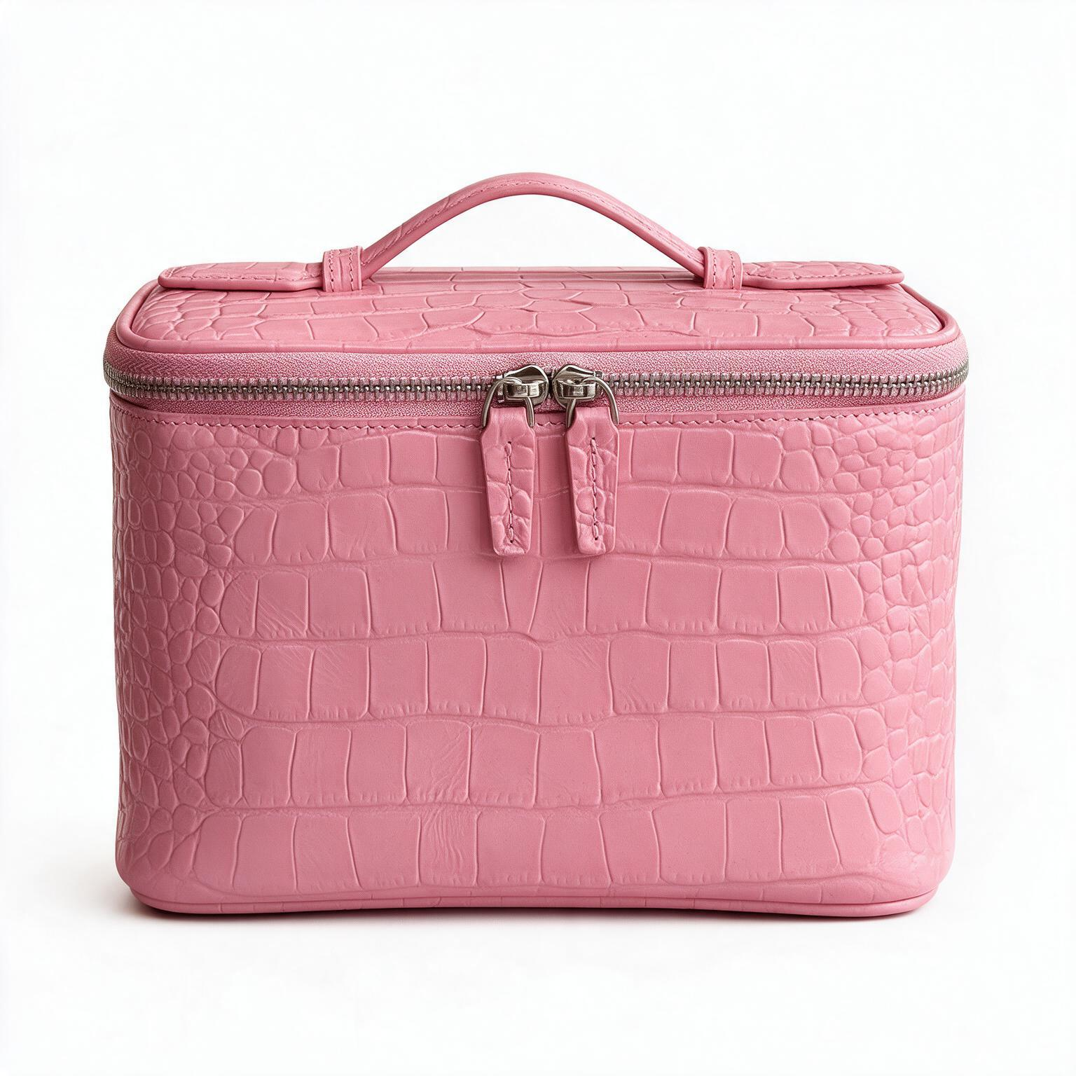 shopify--color-pattern-yw2bkb3z