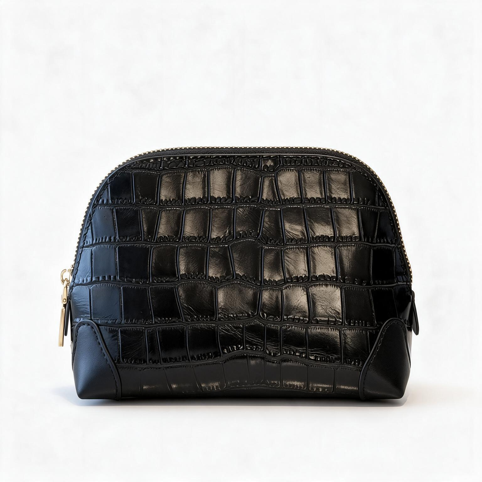 shopify--color-pattern-mie74jkz