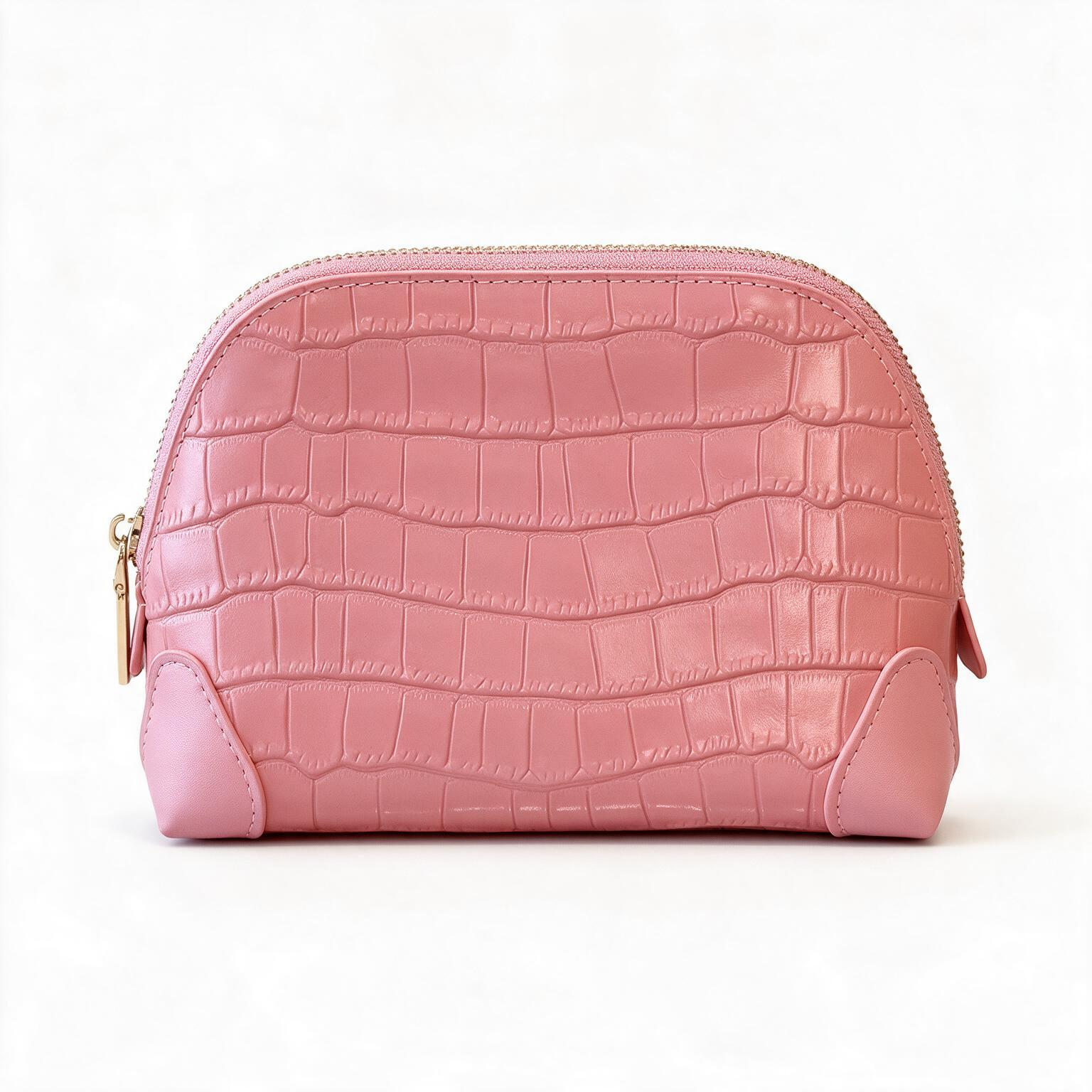 shopify--color-pattern-yw2bkb3z